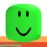 @N0n_Toxlc