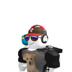 @RebelRaymond