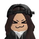 @LittleD1pper