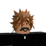 @Noodle124153