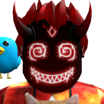 @ton123to