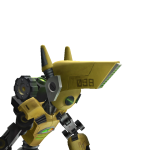 Archaniel222