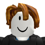 billybibjoe12346's avatar