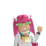 @adoreehellokitty
