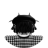 xcvcxcxvxcx