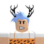 @LazerMzer