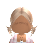 @iisupreme_dadxy