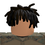 @ATKSolos