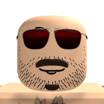 @id3ntive