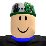 @Joppe326
