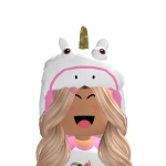 @sinuss0