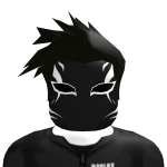 @Monstersammlery