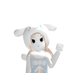 @XxNight_AvocadoxX