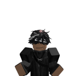 @XBoyX123i