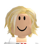 @alisonthegamer15