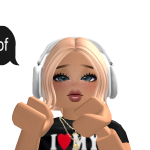 @t0xicjules