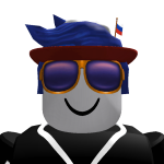 cyedgudicg4yhehwy