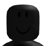 OnnatKarr