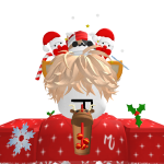 @misha9000pp