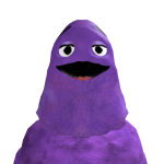 @DankFatCat