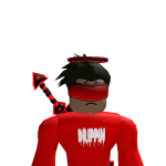 @Drippin5728