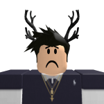 @1rbin