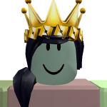 @METAN014