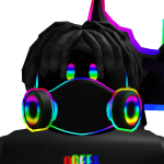 @Skuapell
