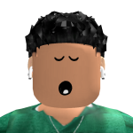 Milo0228