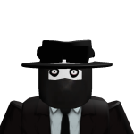 @Xx_Younis910noob