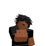 @ayo_col