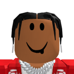 @ImTheRealFgteevMike1