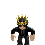 @Roronoa_Zoro0sg