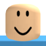 @louieman501