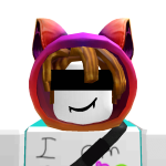 @realzaghap