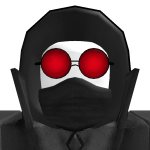 @5yber