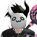 @ruinedPancake