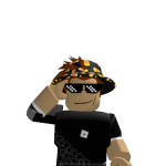 @adityaroblox_king4