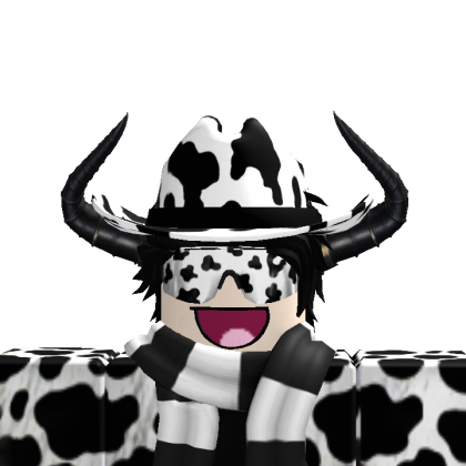 TheXanderxplay