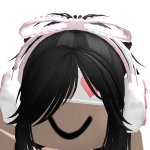 @funpinkavery