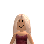 @Unicorntwins_Turtle