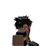 @BraxAW