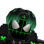 @hulky174