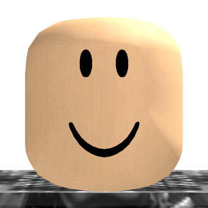 Roblox profile picture for @Slaying