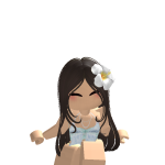 @soysofia123hacker