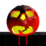 @progaminggo