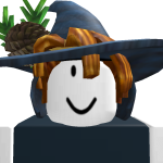 @all_n00bz