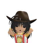@P4TITWO