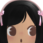 @duabci_playz