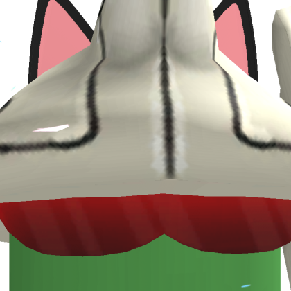 Dogiteer